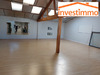 Ma-Cabane - Location Local commercial Desvres, 270 m²