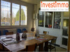 Ma-Cabane - Location Local commercial Desvres, 1200 m²