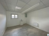 Ma-Cabane - Location Local commercial DEVILLE-LES-ROUEN, 13 m²