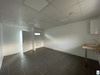 Ma-Cabane - Location Local commercial DEVILLE-LES-ROUEN, 19 m²