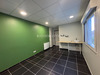 Ma-Cabane - Location Local commercial DEVILLE-LES-ROUEN, 23 m²
