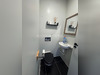 Ma-Cabane - Location Local commercial DEVILLE-LES-ROUEN, 23 m²