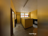 Ma-Cabane - Location Local commercial Dieppe, 48 m²