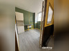 Ma-Cabane - Location Local commercial Dieppe, 48 m²