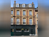Ma-Cabane - Location Local commercial Dieppe, 48 m²