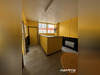 Ma-Cabane - Location Local commercial Dieppe, 48 m²