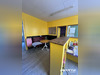 Ma-Cabane - Location Local commercial Dieppe, 48 m²