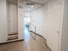 Ma-Cabane - Location Local commercial DIGNE LES BAINS, 25 m²