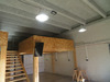 Ma-Cabane - Location Local commercial DIGNE LES BAINS, 91 m²