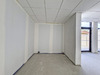 Ma-Cabane - Location Local commercial Dijon, 111 m²