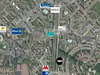Ma-Cabane - Location Local commercial Dijon, 152 m²