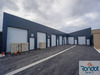 Ma-Cabane - Location Local commercial Dijon, 150 m²