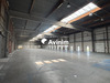 Ma-Cabane - Location Local commercial Dijon, 4412 m²