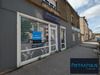 Ma-Cabane - Location Local commercial Dijon, 64 m²