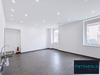Ma-Cabane - Location Local commercial Dijon, 64 m²