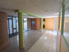 Ma-Cabane - Location Local commercial Dijon, 93 m²