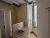 Ma-Cabane - Location Local commercial Dijon, 93 m²