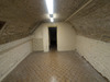 Ma-Cabane - Location Local commercial Dijon, 93 m²