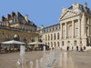 Ma-Cabane - Location Local commercial DIJON, 95 m²