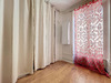 Ma-Cabane - Location Local commercial DIJON, 95 m²
