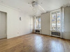 Ma-Cabane - Location Local commercial DIJON, 95 m²
