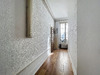 Ma-Cabane - Location Local commercial DIJON, 95 m²