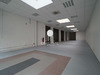 Ma-Cabane - Location Local commercial Dijon, 327 m²