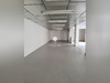 Ma-Cabane - Location Local commercial Dijon, 327 m²