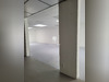 Ma-Cabane - Location Local commercial Dijon, 327 m²
