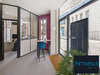Ma-Cabane - Location Local commercial Dijon, 33 m²