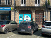 Ma-Cabane - Location Local commercial DINAN, 66 m²