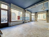 Ma-Cabane - Location Local commercial DINARD, 68 m²