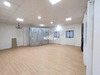 Ma-Cabane - Location Local commercial Dissay, 128 m²
