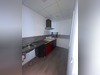 Ma-Cabane - Location Local commercial Dissay, 128 m²