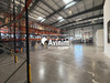 Ma-Cabane - Location Local commercial Dissay, 1400 m²