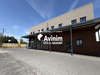 Ma-Cabane - Location Local commercial Dissay, 73 m²