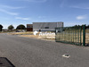 Ma-Cabane - Location Local commercial Dissay, 73 m²