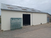 Ma-Cabane - Location Local commercial Distré, 600 m²