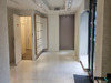 Ma-Cabane - Location Local commercial DIVONNE LES BAINS, 108 m²