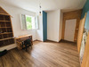 Ma-Cabane - Location Local commercial DOLUS D OLERON, 72 m²