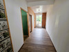 Ma-Cabane - Location Local commercial DOLUS D OLERON, 72 m²
