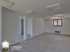 Ma-Cabane - Location Local commercial Domancy, 82 m²