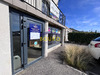 Ma-Cabane - Location Local commercial Dombasle-sur-Meurthe, 300 m²