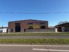 Ma-Cabane - Location Local commercial Dombasle-sur-Meurthe, 200 m²