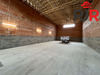 Ma-Cabane - Location Local commercial Dombasle-sur-Meurthe, 200 m²