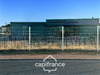 Ma-Cabane - Location Local commercial DOMERATT, 525 m²
