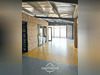 Ma-Cabane - Location Local commercial DOMERATT, 525 m²