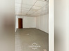 Ma-Cabane - Location Local commercial DOMERATT, 525 m²