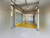 Ma-Cabane - Location Local commercial DOMERATT, 525 m²