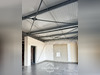 Ma-Cabane - Location Local commercial DOMERATT, 525 m²